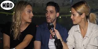 Ο κύριος ράμμος και οι συνεργάτες του έχουν 25ετή πείρα και εξειδίκευση στην πλαστική χειρουργική. Anastasios Rammos Archives Page 2 Of 4 Mad Tv