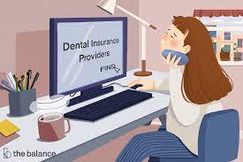 Compare the best dental insurance for seniors on medicare in virginia. The 5 Best Dental Insurance Providers Of 2021