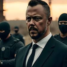 Ivan Throne (@ivanthrone) • Instagram photos and videos