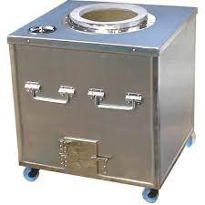 Founded in 1973, acitydiscount is a national retailer of new and used restaurant equipment and foodservice supplies. Moon Star Wholesale Commercial Kitchen Equipment Id 21359908191