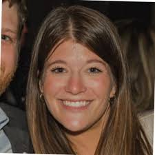 In January, I formally started at Eli Lilly and Company joining the Raleigh  team under Amy Corbin. Within the past 5 months I have learned and grown  more than ever through experiences,