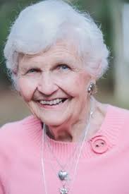 Gloria Adkins Sheffield Betz Jones Obituary October 31, 2017