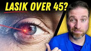 Wolfe Eye Clinic featured