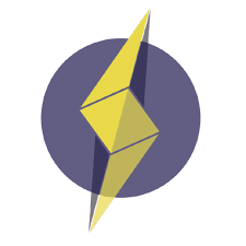 There is no cap to the supply of coins and thus the coin can inflate infinitely. L T Crypto Medium