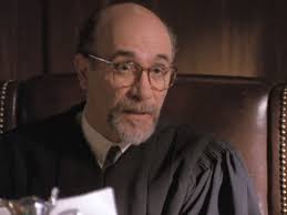 Happy Birthday Master Bra'tac (Tony Amendola)