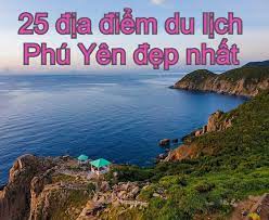 Tổng bí thư nguyễn phú trọng thăm mỹ. Checklist 25 Ä'á»‹a Ä'iá»ƒm Du Lá»‹ch Phu Yen Cáº£nh Ä'áº¹p Me Hoáº·c Long NgÆ°á»i