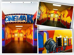 Kids Ministry Theme From An Executive Pastor S Perspective Mid Cities Church Midland Tx Worlds Kids Ministry Themes Building For Kids Children S Ministry