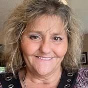 Gillman Family Obituaries