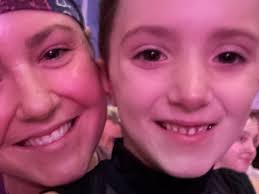 Fundraiser for Andre Latraverse by Amy Dolan : Help with unexpected costs