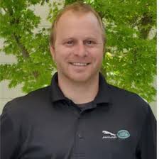 Marin Luxury Cars, LLC