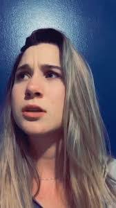 Ashley Robichaud's Instagram, Twitter & Facebook