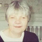 Polaski Family Obituaries