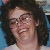 Alward Family Obituaries