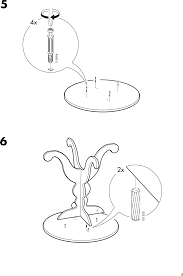 Tools im using small electric screwdriver. Ikea Hemnes Bedside Table 31x30 Assembly Instruction