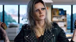 Samara weaving guns akimbo (2019). Guns Akimbo Reviews Metacritic