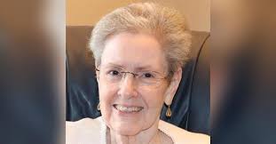 Patricia Ann Tribble Obituary