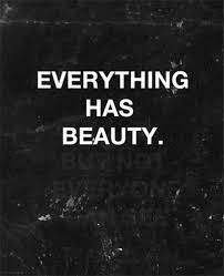 Beautiful, men, black 206 copy quote black is beautiful when it is a slum kid studying to enter college, when it is a man learning new skills for a new job, or a slum black women were beautifully created at birth. Black Is Beautiful Quotes Quotesgram