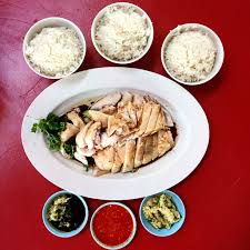 The 10 Best Street Foods In Singapore Food Guide Singapore Food Street Food