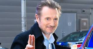 Liam neeson is turning 70 years old in. Is Liam Neeson Dating Anyone Girlfriend 2020 Update
