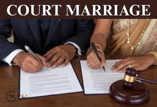Court Marriage Without Parents' Consent in Delhi: Is It Legally Possible in 2026?