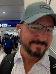 Carolina beach flag football team starts season