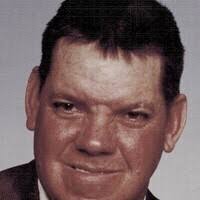 Joseph E. Fall Obituary 2023