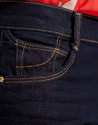 The Coin Pocket Is The Little Pocket In The Front It Is Usually Above Another Pocket Jeanshosen Hosen Jeans