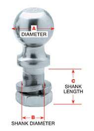 We did not find results for: Sizing Up Trailer Hitches And Couplers West Marine