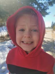 Giddy Creations Inc.