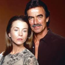 Young & Restless' Victor Newman: His (Many!) Marriages/Wives Ranked