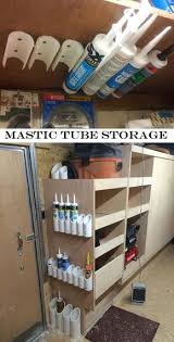 Best Garage Storage Ideas 8 Jpg Werkstattorganisation Werkschranke Aufbewahrung Werkstatt