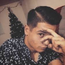 Stream Deployed Love Song Cover by Mark Coup