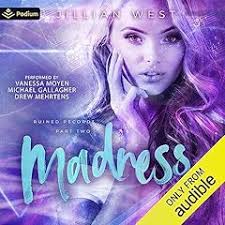 The Omega Exchange: The Hotel Audiobooks