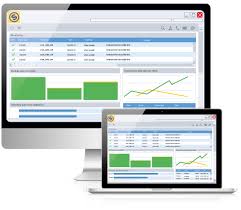 Sep builds secure, scalable cloud applications designed for the best user experience. Demo Version Download