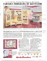 Image result for Buttercup Yellow 1977 Kelvinator