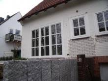 Der durchschnittliche kaufpreis für ein haus zu kaufen in schwanewede liegt bei 2.607,98€/m². Hauser Mieten Brake Unterweser Immobilienfrontal De