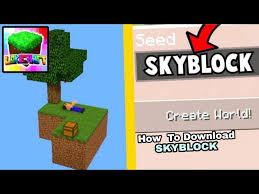 We did not find results for: Best Skyblock Seed In Lokicraft Mobile Games Youtube