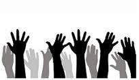 Además, cuáles son sus características y ¿qué son la democracia directa e indirecta? Que Es Democracia Directa Significado Concepto Definicion