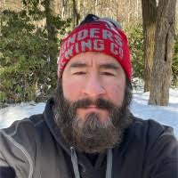 50+ "Talley" profiles