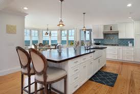 Tips to get your home ready to sell and suggestions to make your home more appealing. Home Staging In Cape Cod Ma We Heave Ho Projects
