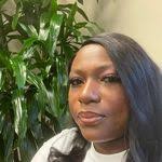 Constance Ortega's Instagram, Twitter & Facebook