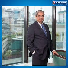 Here's how daily operations is used in assistant branch manager jobs: Mohammed Sharfudeen F Assistant Branch Manager Hdfc Bank Linkedin