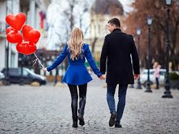 Going out on valentine's day is overrated — have a romantic date night at home with these ideas featuring food, games, and romance as themes. How To Celebrate Valentine S Day When You Re Engaged Or Newly Married