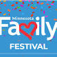 Minnesota Family Festival