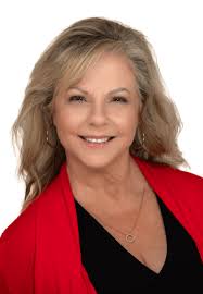 Our Leadership Team in Goodyear, AZ