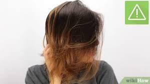 Categories hair extensions video tutorials hair care & advice wedding braids hairstyles easy step 6: 4 Ways To Add Volume To Your Hair Wikihow