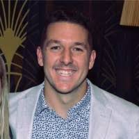 Mathieu Giroux Email & Phone Number