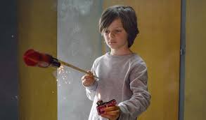 View all jeremy miliker pictures. Jeremy Miliker Filmdienst