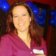 Diana Madden Ausensi (bmdi)