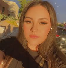 Jocelyn Tapia (@jocey_tapia) • Instagram photos and videos